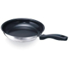 BEKA Bio vita ceramic pan INDUKCE 24 cm