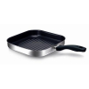 BEKA Bio vita patelnia ceramiczna INDUKCE 28x28 grill