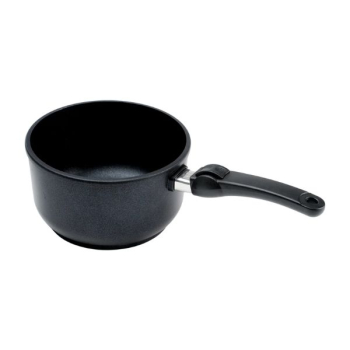 Proficookware Titan-Topf 20cm/12cm - SKK Serie 7 auch für Induktion abnehmbarer Griff